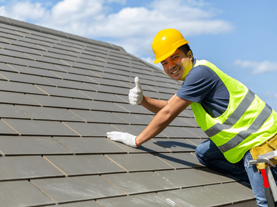 About Roof Repair Experts Raritan, IL